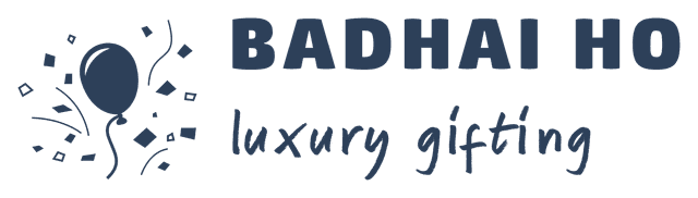 Badhai Ho Logo